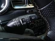 Kia Proceed I Рязань  - изображение 44