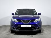 Nissan Qashqai II Санкт-Петербург  - изображение 20