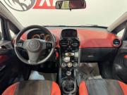 Opel Corsa D Новочеркасск  - изображение 30