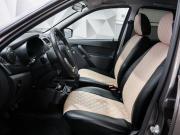 Lada (ВАЗ) Granta I Рестайлинг Ульяновск  - изображение 31