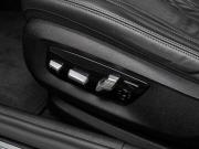 BMW 5 серии VII (G30/G31/G38) Рестайлинг Краснодар  - изображение 59