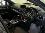 Mazda CX-8 I Волгоград  - изображение 37