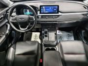 Chery Tiggo 7 Pro I Курск  - изображение 32