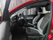 Lada (ВАЗ) Vesta I Москва  - изображение 34
