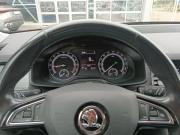 Skoda Kodiaq I Санкт-Петербург  - изображение 26