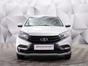 Lada (ВАЗ) XRAY I Ульяновск  - изображение 28