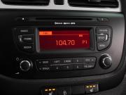 Kia Ceed II Воронеж  - изображение 30
