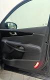 Kia Sorento III Prime Рестайлинг Санкт-Петербург  - изображение 46