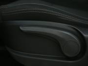 Kia Sportage IV Рестайлинг Иваново  - изображение 48