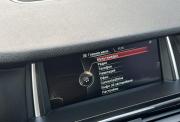 BMW X3 II (F25) Рестайлинг Владимир  - изображение 35