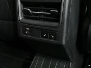 Omoda C5 I Екатеринбург  - изображение 34