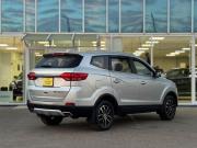 Lifan Myway Ульяновск  - изображение 31