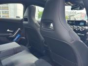 Mercedes-Benz CLA II (C118 X118) Москва  - изображение 51