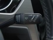 Volkswagen Touran II Владимир  - изображение 43