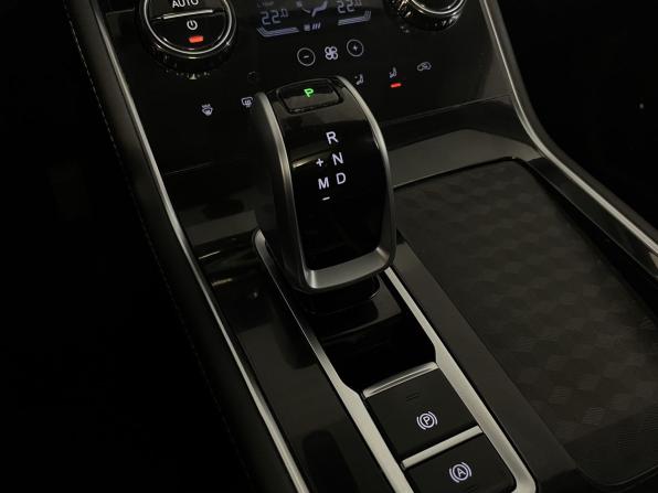 Chery Tiggo 8 I Рестайлинг с пробегом 2023 года, цена 1 889 900 рублей, 78392 км, внедорожник, Автокод Объявления