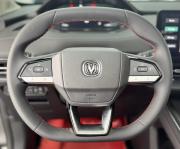 Changan CS55 Plus II Шахты  - изображение 29