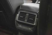 Skoda Kodiaq I Ростов-на-Дону  - изображение 41