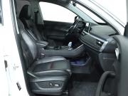 Chery Tiggo 7 Pro I Екатеринбург  - изображение 33
