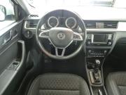 Skoda Rapid I Екатеринбург  - изображение 45