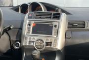 Toyota Verso I Владимир  - изображение 47