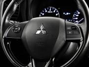 Mitsubishi Outlander III Рестайлинг 3 Санкт-Петербург  - изображение 29