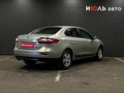 Renault Fluence I Челябинск  - изображение 21