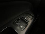 Skoda Octavia II (A5) Рестайлинг Воронеж  - изображение 34