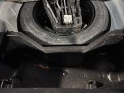 Skoda Rapid II Чебоксары  - изображение 52