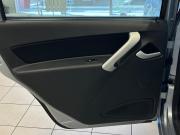 Datsun on-DO I Волгоград  - изображение 33