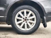 Audi Q5 I (8R) Рестайлинг Санкт-Петербург  - изображение 74