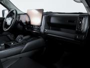 Haval H9 II Москва  - изображение 31