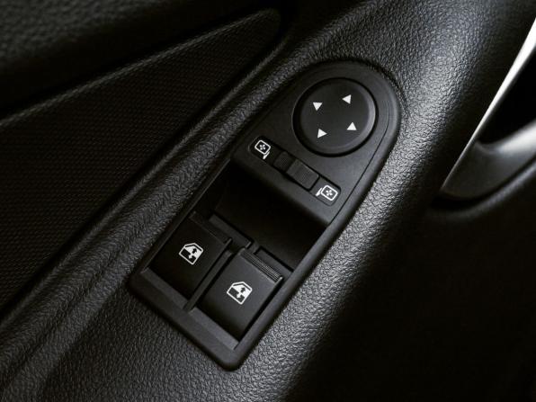 Lada (ВАЗ) Granta I Рестайлинг с пробегом 2025 года, цена 949 000 рублей, 20329 км, лифтбек, Автокод Объявления