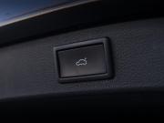 Skoda Kodiaq I Рестайлинг Москва  - изображение 55