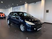 Peugeot 307 I Рестайлинг Чебоксары  - изображение 29