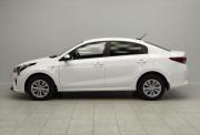 Kia Rio IV Рестайлинг Саратов  - изображение 33