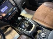 Nissan X-Trail III Рестайлинг Кемерово  - изображение 38