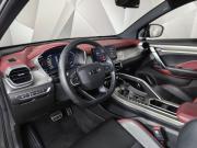 Geely Coolray I Москва  - изображение 40