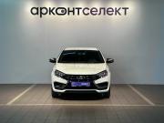 Lada (ВАЗ) Vesta I Рестайлинг (NG) Краснодар  - изображение 26