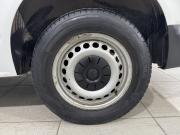 Volkswagen Caravelle T6 Химки  - изображение 31