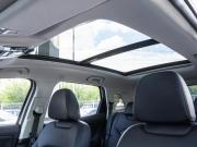 BAIC X7 I Волгоград  - изображение 47