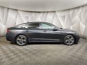 Kia K5 III Москва  - изображение 26