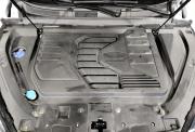 Chery Tiggo 7 Pro Max I Саратов  - изображение 42