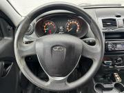 Lada (ВАЗ) Granta I Рестайлинг Тамбов  - изображение 38