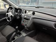 Mitsubishi Outlander I Казань  - изображение 17