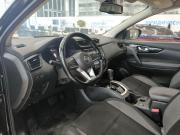 Nissan Qashqai II Рестайлинг Казань  - изображение 42