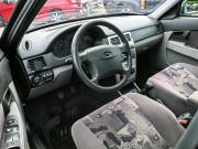 Lada (ВАЗ) Priora I Мурманск  - изображение 28