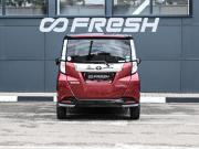 Toyota Tank I Новороссийск  - изображение 28