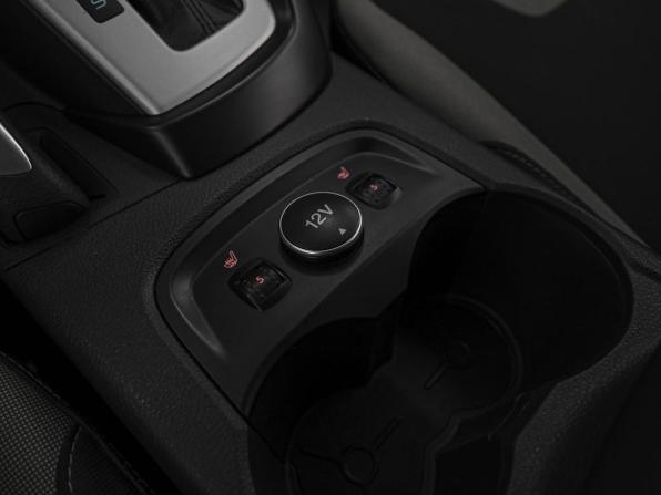 Ford Focus III с пробегом 2013 года, цена 829 000 рублей, 180623 км, хэтчбек, Автокод Объявления