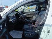 Chery Tiggo 7 Pro I Тюмень  - изображение 37
