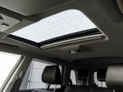 Suzuki Grand Vitara II Рестайлинг Екатеринбург  - изображение 38